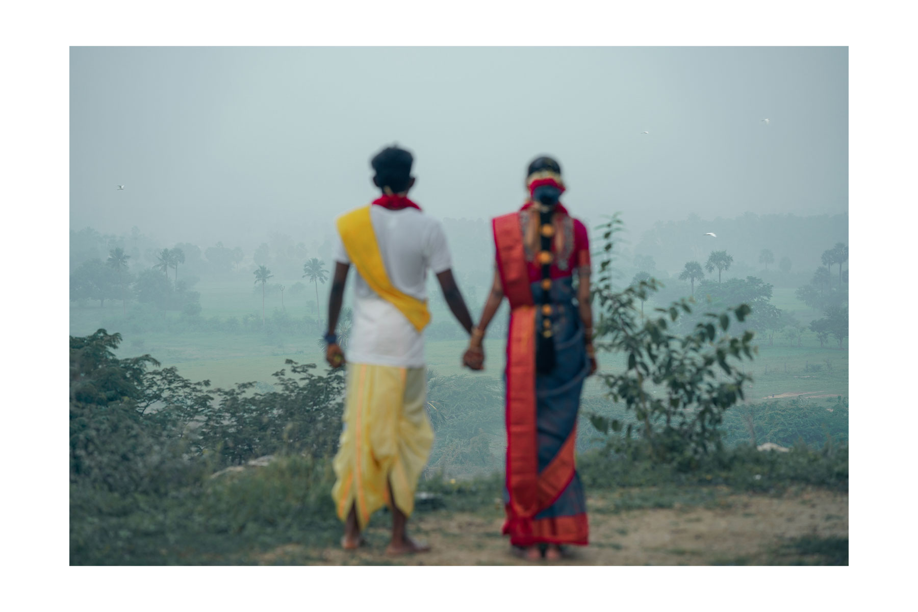 kishore-harini image 32